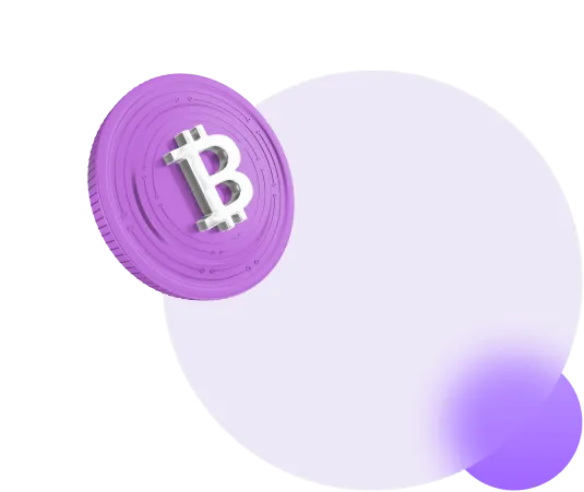 Bravell Fund - Cryptocurrency: A Revolutionary Chapter in Digital Finance