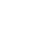 Bravell Fund - Immutable Documentation Histories