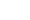 Bravell Fund - Unchangeable Entries in Distributed Ledger Technologies