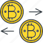 Bravell Fund - ACTIVATE YOUR FREE ACCOUNT NOWJOURNEY TODAY