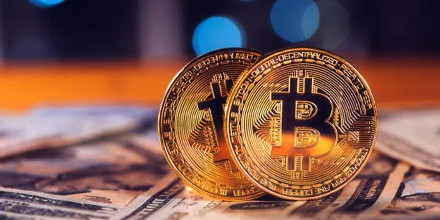 Bravell Fund - Created by Traders FOR TRADERSThe Official Bravell Fund Portal