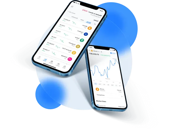 Bravell Fund - The indicators employed in cryptocurrency trading play a crucial role in evaluating market trends. Traders often rely on these metrics to inform their investment strategies and decisions. Key indicators include trading volume, price variations, market capitalization, and volatility, which collectively offer insights into market psychology. Analyzing these factors can uncover trends and patterns that help traders anticipate potential market shifts. Additionally, tools such as moving averages and relative strength indexes are fundamental in technical analysis, serving as benchmarks for assessing performance. Understanding these trading indicators is essential for anyone looking to adeptly maneuver through the complexities of the cryptocurrency landscape.