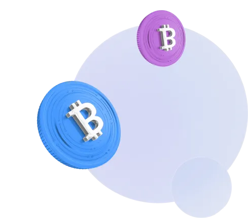Bravell Fund - Bitcoin Auto-Trader
