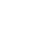 Bravell Fund - Free Software