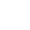 Bravell Fund - Quick Verification