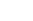 Bravell Fund - Demo Account